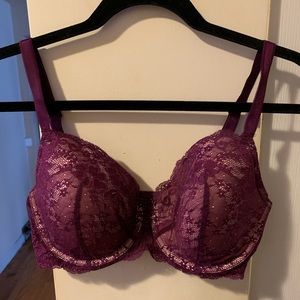Victoria’s Secret Dream Angels Bra